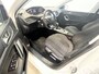 Peugeot 308 SW 1.2 Turbo GT-line | Navigatie | LM Velgen 17" | Achteruitrijcamera | PDC Voor en Achter | Cruise Control | Airco | LED Koplampen |