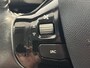 Peugeot 308 SW 1.2 Turbo GT-line | Navigatie | LM Velgen 17" | Achteruitrijcamera | PDC Voor en Achter | Cruise Control | Airco | LED Koplampen |