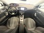 Peugeot 308 SW 1.2 Turbo GT-line | Navigatie | LM Velgen 17" | Achteruitrijcamera | PDC Voor en Achter | Cruise Control | Airco | LED Koplampen |