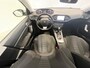 Peugeot 308 SW 1.2 Turbo GT-line | Navigatie | LM Velgen 17" | Achteruitrijcamera | PDC Voor en Achter | Cruise Control | Airco | LED Koplampen |