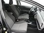Toyota Yaris 1.0 VVT-i Aspiration | Navigatie |