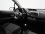 Toyota Yaris 1.0 VVT-i Aspiration | Navigatie |