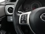 Toyota Yaris 1.0 VVT-i Aspiration | Navigatie |
