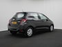 Toyota Yaris 1.0 VVT-i Aspiration | Navigatie |