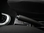 Toyota Yaris 1.0 VVT-i Aspiration | Navigatie |