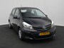 Toyota Yaris 1.0 VVT-i Aspiration | Navigatie |