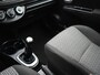 Toyota Yaris 1.0 VVT-i Aspiration | Navigatie |