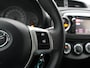 Toyota Yaris 1.0 VVT-i Aspiration | Navigatie |