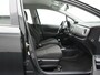 Toyota Yaris 1.0 VVT-i Aspiration | Navigatie |