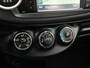 Toyota Yaris 1.0 VVT-i Aspiration | Navigatie |