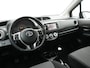 Toyota Yaris 1.0 VVT-i Aspiration | Navigatie |