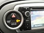Toyota Yaris 1.0 VVT-i Aspiration | Navigatie |