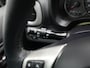 Toyota Yaris 1.0 VVT-i Aspiration | Navigatie |
