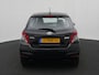 Toyota Yaris 1.0 VVT-i Aspiration | Navigatie |