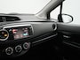 Toyota Yaris 1.0 VVT-i Aspiration | Navigatie |