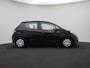 Toyota Yaris 1.0 VVT-i Aspiration | Navigatie |