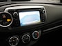 Toyota Yaris 1.0 VVT-i Aspiration | Navigatie |
