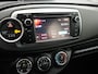 Toyota Yaris 1.0 VVT-i Aspiration | Navigatie |