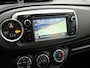 Toyota Yaris 1.0 VVT-i Aspiration | Navigatie |