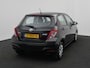 Toyota Yaris 1.0 VVT-i Aspiration | Navigatie |