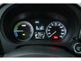 Mitsubishi Outlander 2.0 PHEV Executive Edition plug in! Leer, Navi Climate