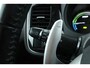 Mitsubishi Outlander 2.0 PHEV Executive Edition plug in! Leer, Navi Climate