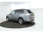 Mitsubishi Outlander 2.0 PHEV Executive Edition plug in! Leer, Navi Climate