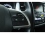 Mitsubishi Outlander 2.0 PHEV Executive Edition plug in! Leer, Navi Climate