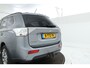 Mitsubishi Outlander 2.0 PHEV Executive Edition plug in! Leer, Navi Climate
