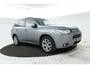 Mitsubishi Outlander 2.0 PHEV Executive Edition plug in! Leer, Navi Climate