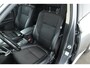 Mitsubishi Outlander 2.0 PHEV Executive Edition plug in! Leer, Navi Climate