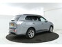 Mitsubishi Outlander 2.0 PHEV Executive Edition plug in! Leer, Navi Climate