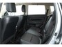 Mitsubishi Outlander 2.0 PHEV Executive Edition plug in! Leer, Navi Climate