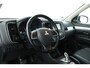 Mitsubishi Outlander 2.0 PHEV Executive Edition plug in! Leer, Navi Climate
