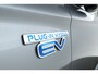Mitsubishi Outlander 2.0 PHEV Executive Edition plug in! Leer, Navi Climate