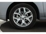 Mitsubishi Outlander 2.0 PHEV Executive Edition plug in! Leer, Navi Climate