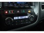 Mitsubishi Outlander 2.0 PHEV Executive Edition plug in! Leer, Navi Climate
