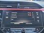 Opel Corsa-e Electric 50kWh 136pk GS Line | Camera | Navigatie | Apple Carplay | Keyless Entry + Start | Dodehoeksensoren | Climate Control |