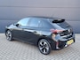 Opel Corsa-e Electric 50kWh 136pk GS Line | Camera | Navigatie | Apple Carplay | Keyless Entry + Start | Dodehoeksensoren | Climate Control |
