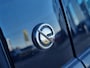 Opel Corsa-e Electric 50kWh 136pk GS Line | Camera | Navigatie | Apple Carplay | Keyless Entry + Start | Dodehoeksensoren | Climate Control |