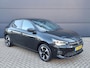 Opel Corsa-e Electric 50kWh 136pk GS Line | Camera | Navigatie | Apple Carplay | Keyless Entry + Start | Dodehoeksensoren | Climate Control |