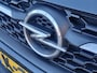 Opel Corsa-e Electric 50kWh 136pk GS Line | Camera | Navigatie | Apple Carplay | Keyless Entry + Start | Dodehoeksensoren | Climate Control |