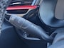 Opel Corsa-e Electric 50kWh 136pk GS Line | Camera | Navigatie | Apple Carplay | Keyless Entry + Start | Dodehoeksensoren | Climate Control |