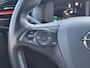 Opel Corsa-e Electric 50kWh 136pk GS Line | Camera | Navigatie | Apple Carplay | Keyless Entry + Start | Dodehoeksensoren | Climate Control |