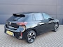 Opel Corsa-e Electric 50kWh 136pk GS Line | Camera | Navigatie | Apple Carplay | Keyless Entry + Start | Dodehoeksensoren | Climate Control |