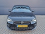 Opel Corsa-e Electric 50kWh 136pk GS Line | Camera | Navigatie | Apple Carplay | Keyless Entry + Start | Dodehoeksensoren | Climate Control |