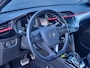 Opel Corsa-e Electric 50kWh 136pk GS Line | Camera | Navigatie | Apple Carplay | Keyless Entry + Start | Dodehoeksensoren | Climate Control |