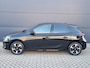 Opel Corsa-e Electric 50kWh 136pk GS Line | Camera | Navigatie | Apple Carplay | Keyless Entry + Start | Dodehoeksensoren | Climate Control |
