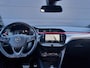 Opel Corsa-e Electric 50kWh 136pk GS Line | Camera | Navigatie | Apple Carplay | Keyless Entry + Start | Dodehoeksensoren | Climate Control |