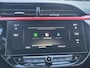 Opel Corsa-e Electric 50kWh 136pk GS Line | Camera | Navigatie | Apple Carplay | Keyless Entry + Start | Dodehoeksensoren | Climate Control |